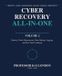 Cyber Libri GmbH Cyber Recovery All-in-One: Identity, Cloud, Ransomware, Data, Backup, Logging, and Zero Trust Continuity: 2
