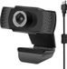cofi1453® Webcam HD 1080P Camera