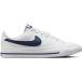 Nike Kindertrainers Court Legacy