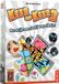 999 Games Keer op Keer 2 - Dobbelspel - Familiespel