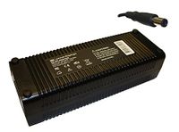 Power4Laptops HP 609945-001 Power4Laptops AC-adapterlader voeding compatibel met HP 609945-001
