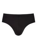 Mey Herren Jazz-Pants Serie Comfort Cotton