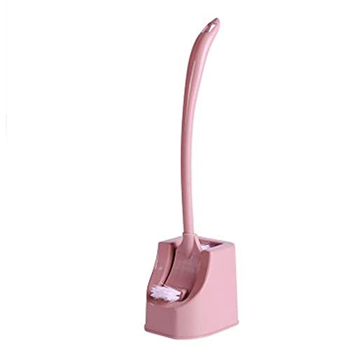 OXO Good Grips Compacte toiletborstel en houder