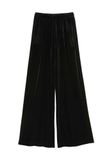 Marks & Spencer Broek zwart