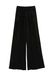 Marks & Spencer Broek zwart