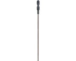 Bosch Accessoires Bosch Bekistings- en installatieboor SDS-plus 26x600 mm