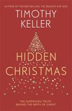 Hidden Hachette Ireland Hidden Christmas Paperback