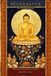 Pūjāvaliya: The Garland of Offerings - a discourse upon the Nine Virtues of the Awakened One