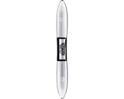 L'Oréal PRO XXL VOLUME Intens volume mascara - Zwart