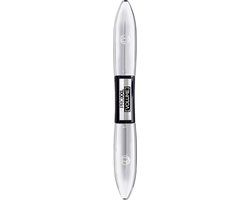 L'Oréal Paris PRO XXL VOLUME Mascara - Zwart - 12 ml