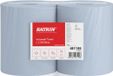Katrin ELOS GmbH & Co. KG Poetspapier katrin industrial groot blauw