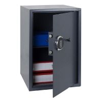- Filex SE-4 security safe - 8717056679808