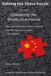 Liberating Understanding Modern China Publishing Solving the China Puzzle- Liberating the Productive Forces Paperback