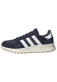 adidas Sportswear Run 84 Schoenen - Heren - Blauw