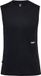 Hummel Hmlpulse Workout Tank Top 229886 Zwart Heren XL