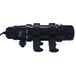 Aqua Zonic UV2000 UV-lamp