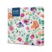 PAW Servetten 33 x 33 cm, 20 stuks - Bloemschikking