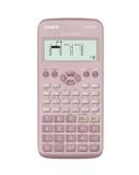 Casio fx-83GTX - Roze