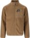 Whistler Fleece Whistler Felis Bruin 3XL Heren
