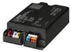 Arclite 87500826 Driver Zwart Kunststof IP20 CE 1,05 A