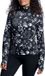 Poederbaas Skipully Dames - Cabin Life - Black Multi - Maat XL