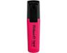 Pelikan 803595 markeerstift 1 stuk(s) Roze