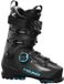 Head Kaliber 110 Mv Gw Boa Alpine Skischoenen Zwart 28.5 Man,Vrouw