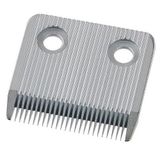 Sinelco Frankrijk Ultron MSX-snijset