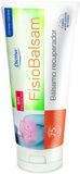 FISIOBALSAM Dietisa Fisiobalsam 75ml