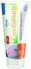 FISIOBALSAM Dietisa Fisiobalsam 75ml
