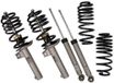 H&R 40529-3 Cup-Kit