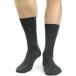 LCF Chaussettes en laine d'extérieur