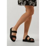 Blasz Blasz Slippers Lpmag-04 Zwart