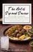 The Art of Sip and Savour Pairing Playbook: Middle-Eastern and the Levant