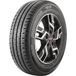 STAR PERFORMER NOVA VAN HP 175/65R14C 90/88T BSW