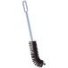 Brosse pour radiateur - Diff - 90025