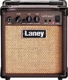 Laney LA10 - Combo 1x5" - 10W