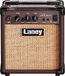 Laney LA10 - Combo 1x5" - 10W