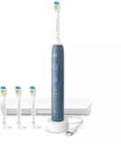 Philips Sonicare 4100 Oplaadbare tandenborstel
