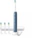 Philips Sonicare 4100 Oplaadbare tandenborstel