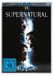 PLAION Supernatural: Staffel 14 DVD