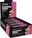 Scitec Nutrition Barre Pro Choco (20 x 50 gram - Fraise/Chocolat blanc)