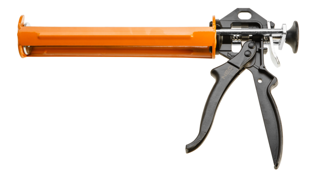 Neo Kitpistool 3 x geleiderails 240 mm