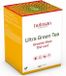 Nutrisan Ultra Green tea 90 capsules