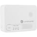 SMARTWARES Détecteur de monoxyde de carbone