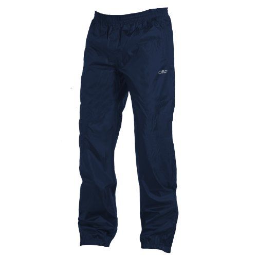 CMP 3X96337 Regenbroek voor heren - 8058361175051