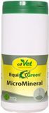 EquiGreen cdVet Equigreen MicroMineral - 1 kg
