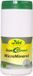 EquiGreen cdVet Equigreen MicroMineral - 1 kg