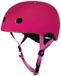 Micro Helmet Pink (S)