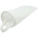 Poche filtrante pour désemboueur magnétique 40/49 - 50 microns